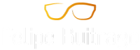 Logo-Felipe-Buitrago-120B.png